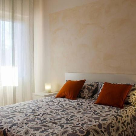 Tuscan Luxury 1 Μοντεκατίνι Τέρμε Εξωτερικό φωτογραφία