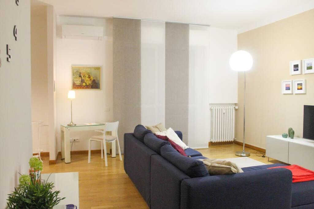 Tuscan Luxury 1 Μοντεκατίνι Τέρμε Εξωτερικό φωτογραφία