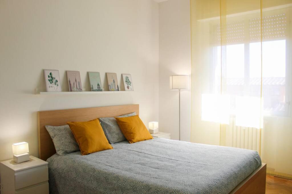 Tuscan Luxury 1 Μοντεκατίνι Τέρμε Εξωτερικό φωτογραφία