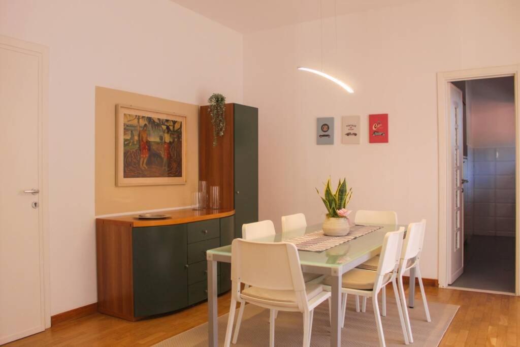 Tuscan Luxury 1 Μοντεκατίνι Τέρμε Εξωτερικό φωτογραφία