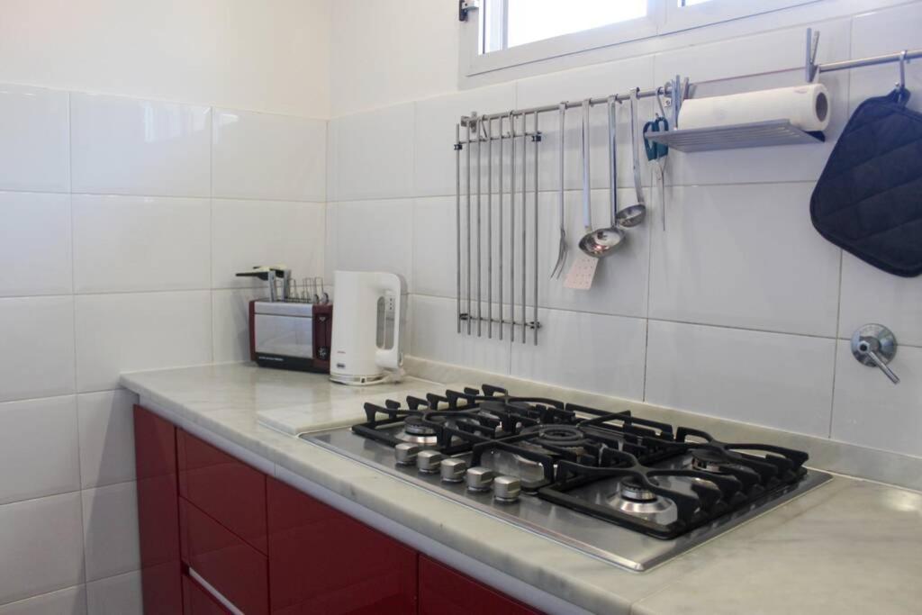 Tuscan Luxury 1 Μοντεκατίνι Τέρμε Εξωτερικό φωτογραφία